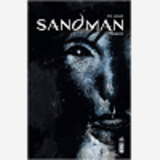 Sandman - Tome 3