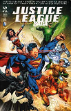 Justice League Saga 01a