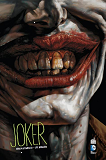 Joker - Tome 0