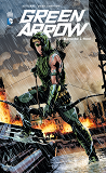 Green Arrow - Tome 1