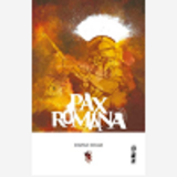 Pax Romana - Tome 0