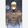 John Prophet - Tome 2