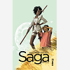 Saga - Tome 3