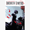 American Vampire - Tome 5