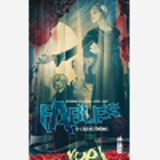 Fables - Tome 13