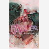 Fables - Tome 14