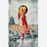 Fables - Tome 21