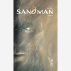 Sandman - Tome 4