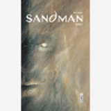 Sandman - Tome 4