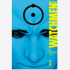 Before Watchmen - Tome 8