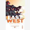 East Of West - Tome 2