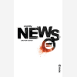 Nightly News - Tome 0