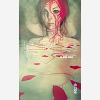 Fables - Tome 16
