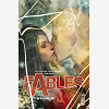 Fables - Tome 22