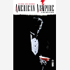 American Vampire - Tome 6