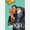 Saga - Tome 4