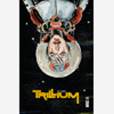 Trillium - Tome 0