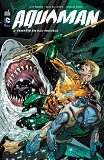 Aquaman - Tome 4