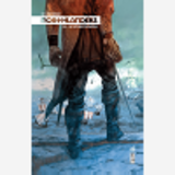 Northlanders - Tome 3