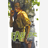 Fables - Tome 23
