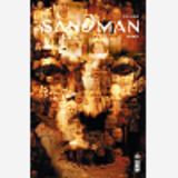 Sandman - Tome 5