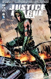 Justice League Saga 01 Vc