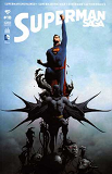 Superman Saga 01 Vc