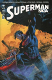 Superman Saga 02