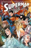 Superman Saga 05