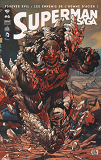 Superman Saga 06