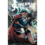 Superman Saga 09