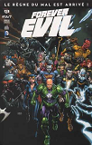 Forever Evil 1/7