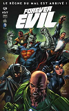 T05 - Forever Evil 5/7