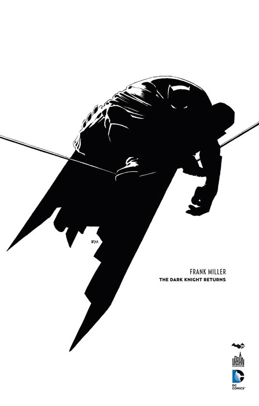 Batman 75 Ans - Tome 0