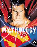 Mythology - Tome 0