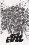 Forever Evil 1/7 Vc