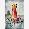 Fables - Tome 19
