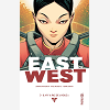 East Of West - Tome 3