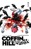 Coffin Hill  - Tome 1