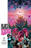 Black Science  - Tome 2