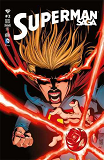 Superman Saga Hs 02