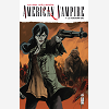 American Vampire - Tome 7