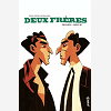Deux Freres - Tome 0