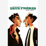 Deux Freres - Tome 0