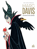 Walt Disney Presente Marc Davis, Anatomie D'Une Legende - Tome 0