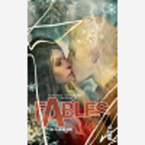 Fables - Tome 20