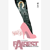 Fairest - Tome 0