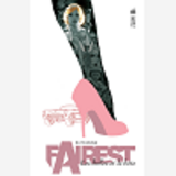 Fairest - Tome 0