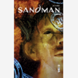Sandman - Tome 6
