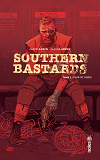 Southern Bastards  - Tome 2